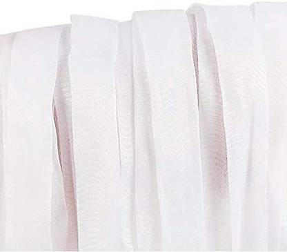 Thread Net Spool Saver Embroidery ting Mesh 40 Yards Handy for Sewing Embroidery Spools