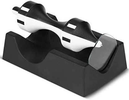 ScienceGeek Magnetic Levitator Floating Classic Anti-Gravity Toy