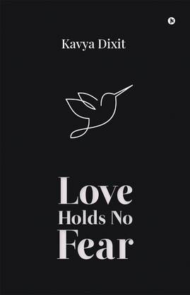 Love Holds No Fear