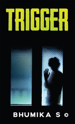 Trigger