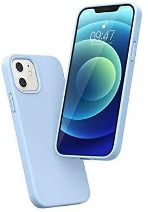Ugreen Front & Back Case for iPhone 12 / 12 Pro