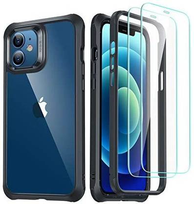 ESR Front & Back Case for iPhone 12/ 12 pro