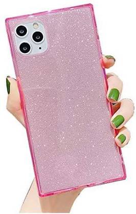 Duolaa Front & Back Case for iPhone 12/ 12 pro