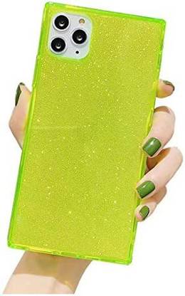 Duolaa Front & Back Case for iPhone 12/ 12 pro