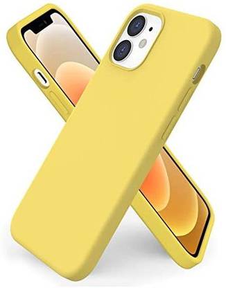 ORNARTO Front & Back Case for iPhone 12/ 12 pro
