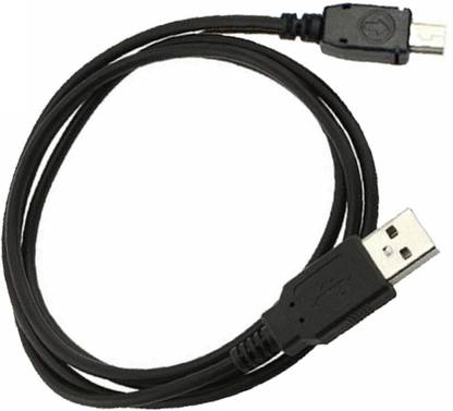 UpBright Micro USB Cable 2 A 1.5 m Mini USB 2.0 Data Cable Cord for Western Digital WD My Passport Essential 500GB 750GB 1TB 2/3 TB HD, My Passport SE Mac Hard Drive 1TB 1.5TB / 2TB, External Hard Drive