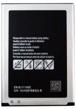 super battery Mobile Battery For  Samsung Samsung GALAXY J1 Ace SM- J110 J110F J110H J110F J110FM (ORIGINAL TESTED BACKUP GUARANTEED 100%)