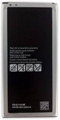 super battery Mobile Battery For  Samsung SAMSUNG Galaxy J7 2016 Edition J710 J710F J710FN J710FQ J7109 EB-BJ710CBE ON8 3300mAh (ORIGINAL TESTED BACKUP GUARANTEED 100%)