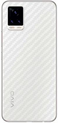 NSTAR Screen Guard for Vivo V20