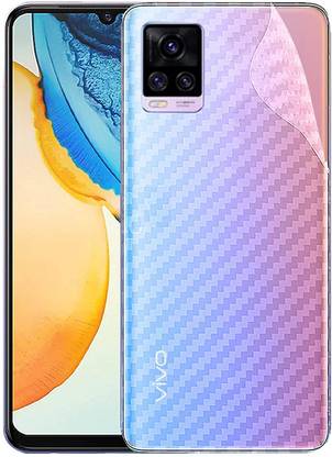 NKCASE Screen Guard for Vivo V20