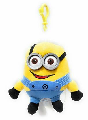 Agnolia minion  - 14 cm