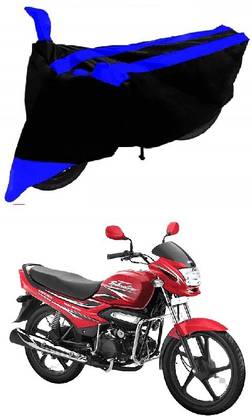 APNEK Waterproof Two Wheeler Cover for Hero