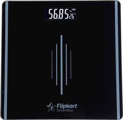 Flipkart Smartbuy Health Plus Digital Rechargeable Body Weighing Scale Price In India Buy Flipkart Smartbuy Health Plus Digital Rechargeable Body Weighing Scale Online At Flipkart Com