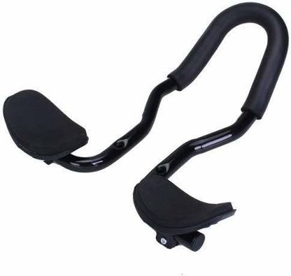 Lista IC-90ZE-9KUH Bicycle Handle Grip
