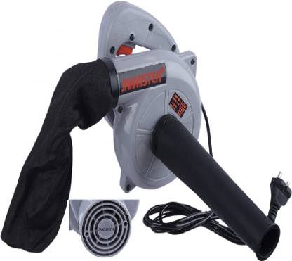 THE COM Forward Curved Air Blower