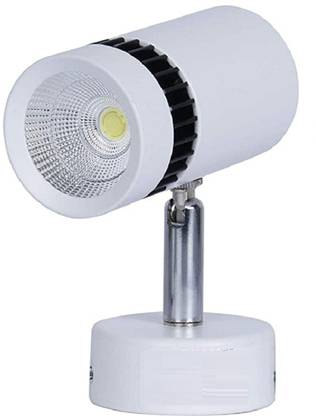 ACE Track Lights Ceiling Lamp