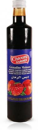 Chtoura Garden Pomegranate Molasses, 500ml