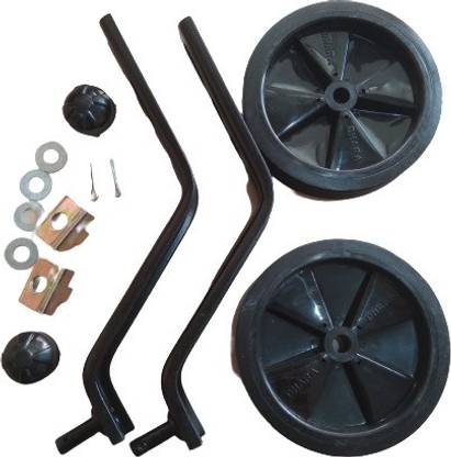 Dhara Road Bicycle Wheel