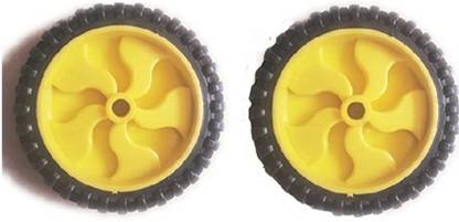 Venus Road Bicycle Wheel