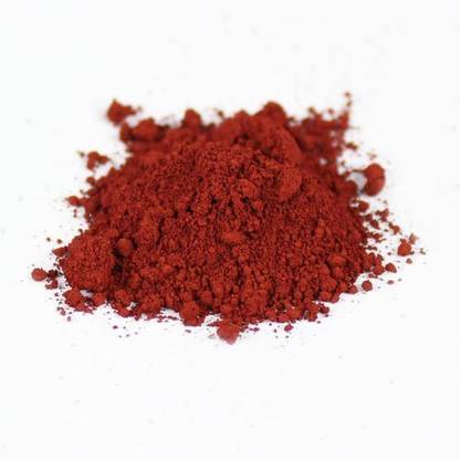 PMW Functional Floor Coating Paint
