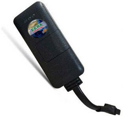 eeragps All Vehicle support Gps Tracking System GPS Device