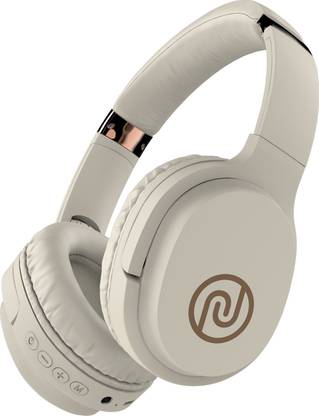 Noise one Bluetooth