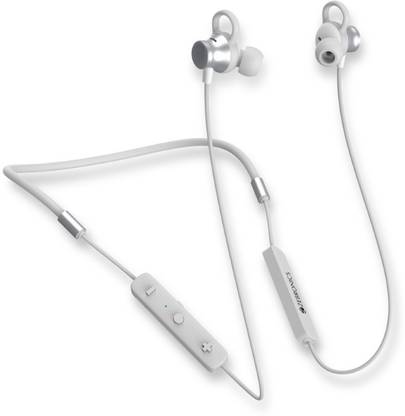 ZEBRONICS Zeb-Yoga 101 Bluetooth