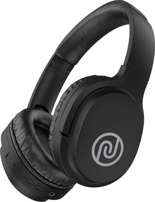Noise One Wireless Bluetooth Gaming
