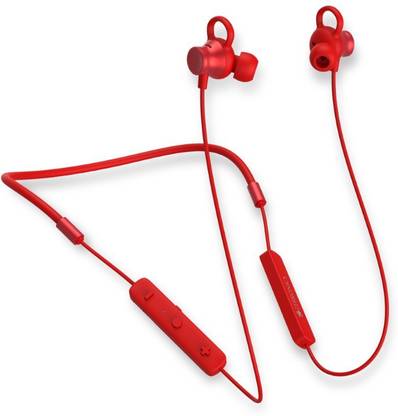 ZEBRONICS Zeb-Yoga 101 Bluetooth