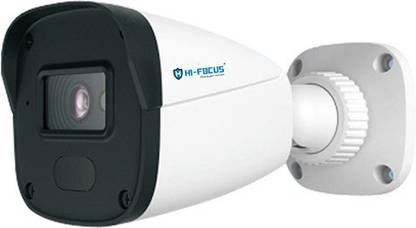 HI-FOCUS HC-IPC-TS2200N3-P Security Camera