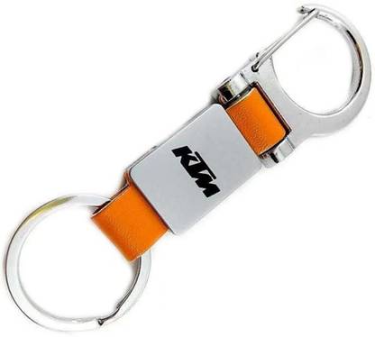 Sqoota SQ 18 Key Chain