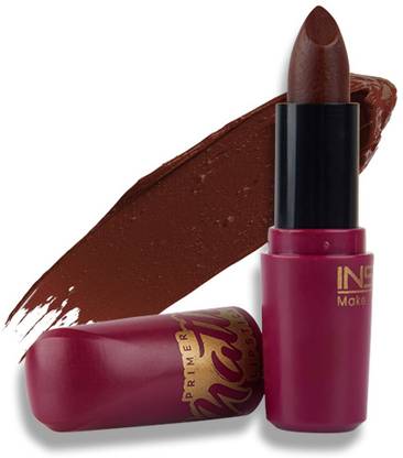 Insight PRIMER MATTE LIPSTICK