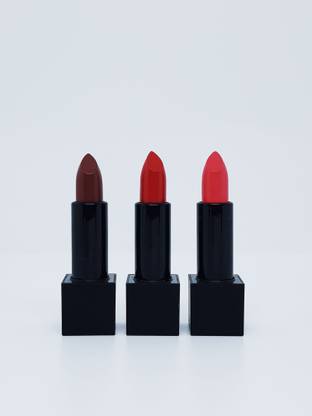 MOD LIPSTICK
