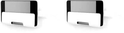 RUNEECH WALLSTAND-2PCMOBILE2PC'S Mobile Holder