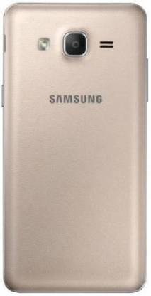 AL AMAZING STORE Samsung Galaxy On5 Back Panel