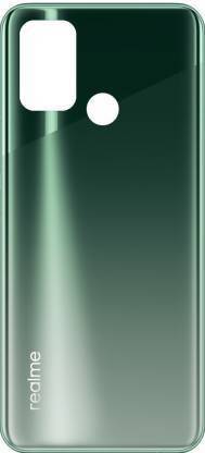 ALL HAYY STORE Realme 7i 7i Back Panel