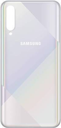 DKS Samsung a70s Back Panel