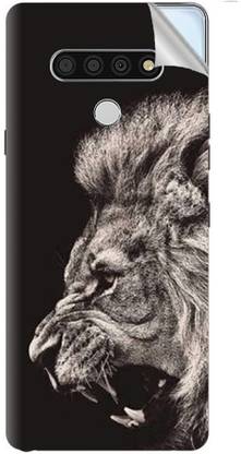 Snooky LG Stylo 6 Mobile Skin