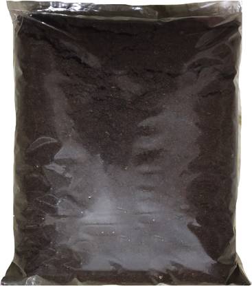 Ecogreen Organic Vermicompost 2 Kg Manure