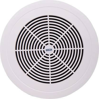 Ahuja 6 watt ceiling speaker clearance