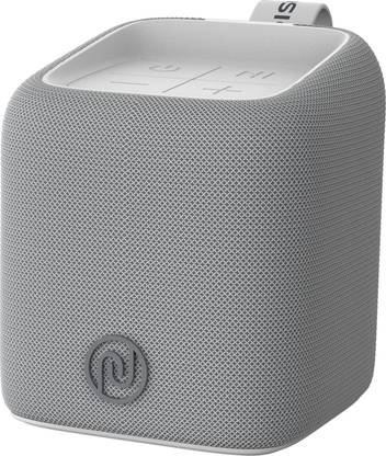 Noise Vibe 5 W Bluetooth Speaker