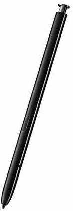 TECHFY Note-10 Stylus