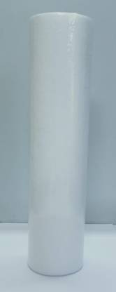 DIVINE AQUA 2.5 INCHES X 10 INCHES Solid Filter Cartridge