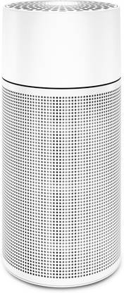 Blueair JOY S Portable Room Air Purifier