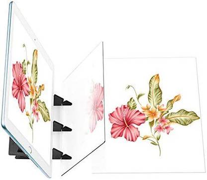 SIHUAN Optical Image Drawing Board, Sketch Wizard, Easy Tracing Drawing, Sketching Tool, Sketch Drawing Board, Tracing Board, P
