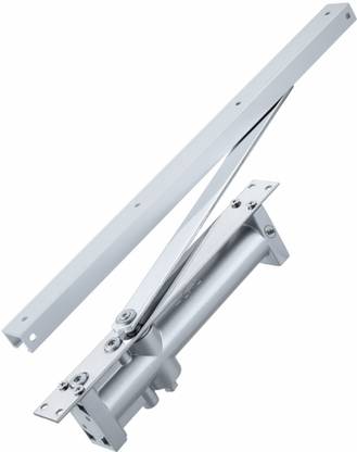 Yale Door Concealed Door Closer
