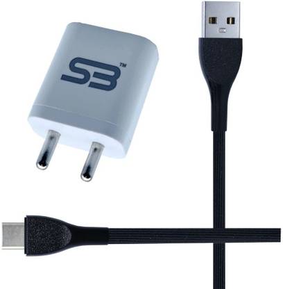 SB Wall Charger Accessory Combo for HTC U12 plus, HTC U Play, HTC U11 plus