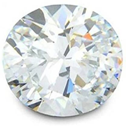 MB Gems Cubic Zirconia Stone