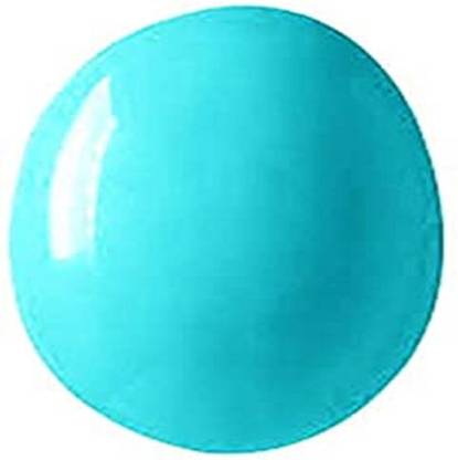 aura gems jewels 3.75-4 Ratti Natural Certified Turquoise (Firoza) Good QualityTop A1 Loose Gemstone Turquoise Stone Locket