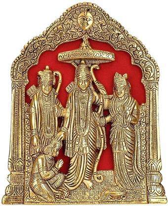 anil job works Decorative Showpiece  -  24 cm
